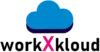workxkloud.com