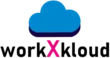 blogs.workxkloud.com